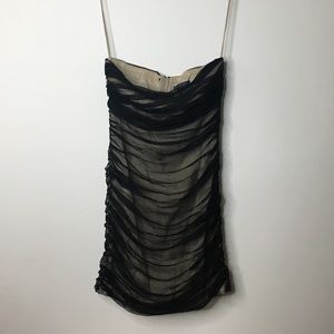 Mini Party dress